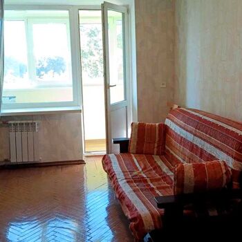 Продажа квартир - Харьков,  Харьковских Дивизий ул.  11/2