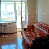 Продажа квартиры Харьков, Новые дома, 32м²