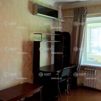 Продажа квартиры Харьков, Новые дома, 32м²