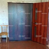 Продажа квартиры Харьков, Новые дома, 32м²