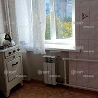Продажа квартиры Харьков, Новые дома, 32м²