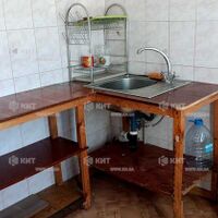 Продажа квартиры Харьков, Новые дома, 32м²