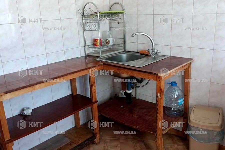 Продажа квартиры Харьков, Новые дома, 32м²