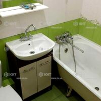 Продажа квартиры Харьков, Новые дома, 32м²