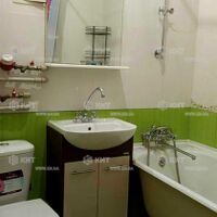 Продажа квартиры Харьков, Новые дома, 32м²