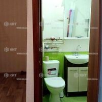 Продажа квартиры Харьков, Новые дома, 32м²