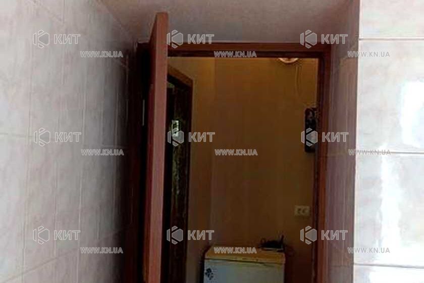 Продажа квартиры Харьков, Новые дома, 32м²