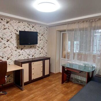 Продажа квартир - Харьков,  Аэрокосмический (Гагарина) пр.  84