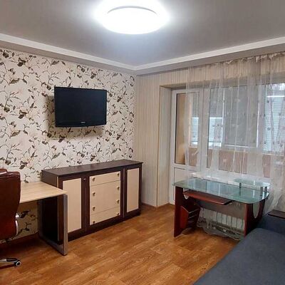 Продажа 	 Харьков,  Аэрокосмический (Гагарина) пр.   84