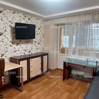 Продаж квартири Харків, Спорт.Гагар.Повст., 40м²
