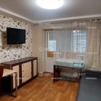 Продаж квартири Харків, Спорт.Гагар.Повст., 40м²
