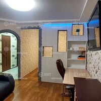 Продаж квартири Харків, Спорт.Гагар.Повст., 40м²