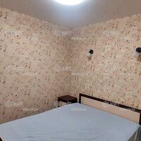 Продаж квартири Харків, Спорт.Гагар.Повст., 40м²