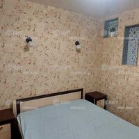 Продаж квартири Харків, Спорт.Гагар.Повст., 40м²