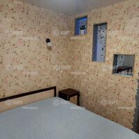 Продаж квартири Харків, Спорт.Гагар.Повст., 40м²