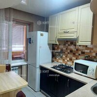 Продаж квартири Харків, Спорт.Гагар.Повст., 40м²
