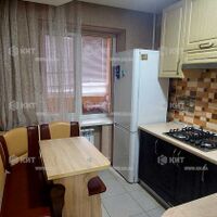 Продаж квартири Харків, Спорт.Гагар.Повст., 40м²