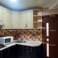 Продаж квартири Харків, Спорт.Гагар.Повст., 40м²