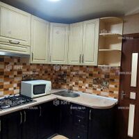 Продаж квартири Харків, Спорт.Гагар.Повст., 40м²