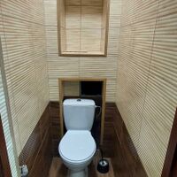 Продаж квартири Харків, Спорт.Гагар.Повст., 40м²