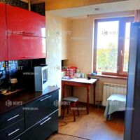 Продажа квартиры Харьков, Новые дома, 60м²