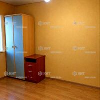 Продажа квартиры Харьков, Новые дома, 60м²