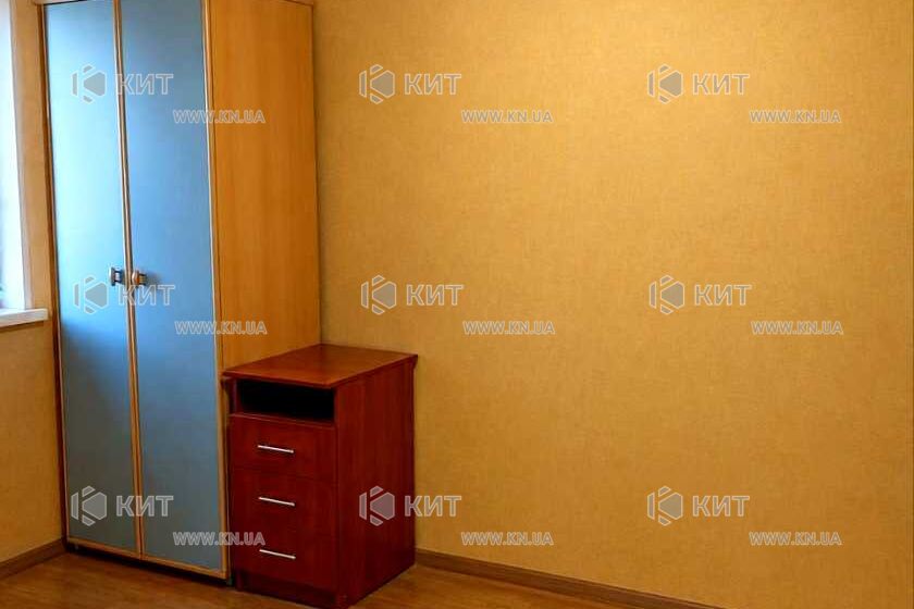 Продажа квартиры Харьков, Новые дома, 60м²