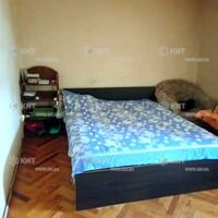 Продажа квартиры Харьков, Новые дома, 60м²