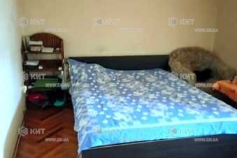 Продажа квартиры Харьков, Новые дома, 60м²