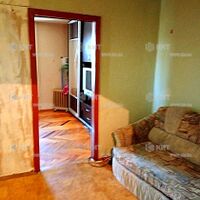 Продажа квартиры Харьков, Новые дома, 60м²