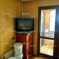 Продажа квартиры Харьков, Новые дома, 60м²