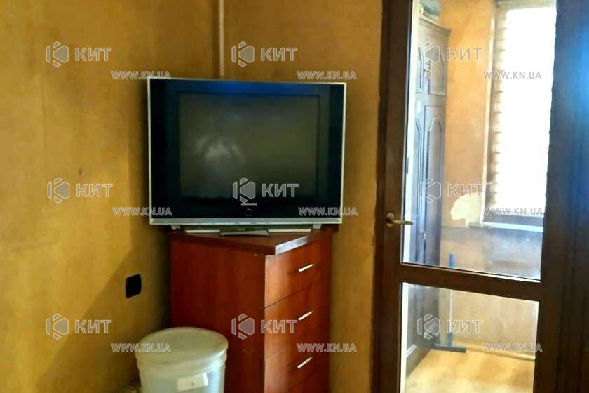 Продажа квартиры Харьков, Новые дома, 60м²