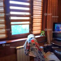 Продажа квартиры Харьков, Новые дома, 60м²