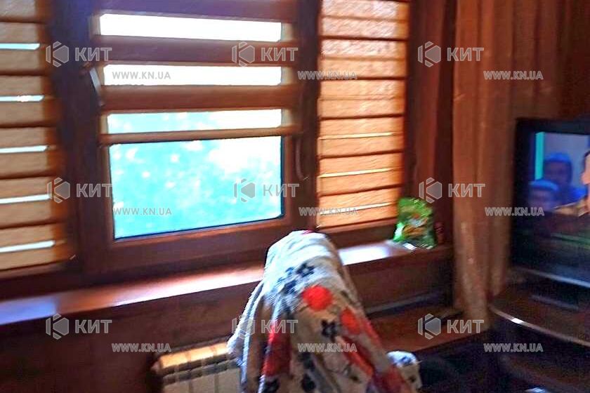 Продажа квартиры Харьков, Новые дома, 60м²