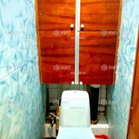 Продажа квартиры Харьков, Новые дома, 60м²