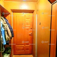 Продажа квартиры Харьков, Новые дома, 60м²
