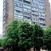 Продажа квартиры Харьков, Новые дома, 60м²