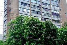 Продажа квартиры Харьков, Новые дома, 60м²