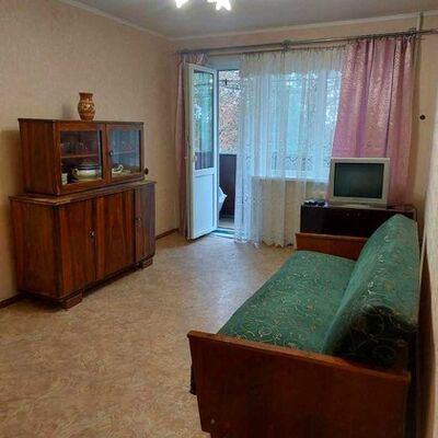 Продажа 	 Харьков,  Ньютона ул.   145