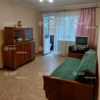 Продажа квартиры Харьков, Новые дома, 46м²