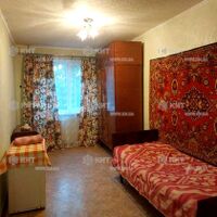 Продажа квартиры Харьков, Новые дома, 46м²