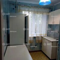 Продажа квартиры Харьков, Новые дома, 46м²
