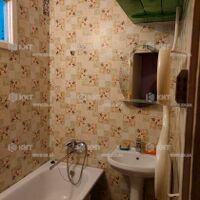 Продажа квартиры Харьков, Новые дома, 46м²