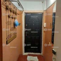 Продажа квартиры Харьков, Новые дома, 46м²