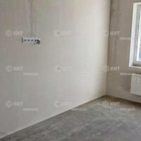 Продаж квартири Харків, ХТЗ, Рогань, 90м²
