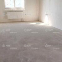 Продаж квартири Харків, ХТЗ, Рогань, 90м²