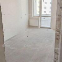 Продаж квартири Харків, ХТЗ, Рогань, 90м²
