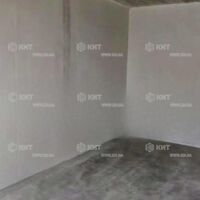 Продаж квартири Харків, ХТЗ, Рогань, 90м²