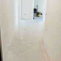 Продаж квартири Харків, ХТЗ, Рогань, 90м²