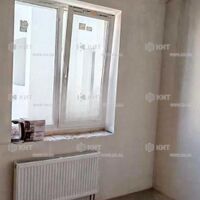 Продаж квартири Харків, ХТЗ, Рогань, 90м²